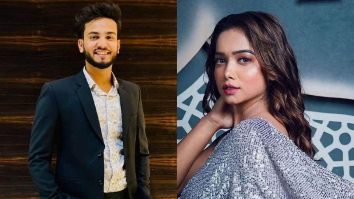 bigg-boss-ott-2-friendship-ends-manisha-rani-elvish-yadav-unfollow-each-other-on-instagram